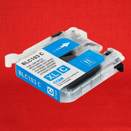 Brother Mfc-j6920dw Ink Cartridges