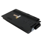 Black Toner Cartridge for the Kyocera TASKalfa 3510i (large photo)