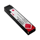 HP OfficeJet Enterprise Color MFP X585dn Magenta Ink Cartridge (Compatible)