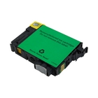 Epson WorkForce WF 2530 Hi Yield Yellow Ink Cartridge (Compatible)