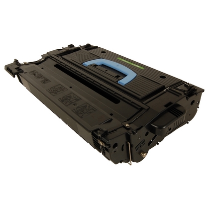 toner micr laserjet enterprise hp cartridge cartridges