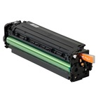 HP Color LaserJet Pro MFP M476nw Magenta Toner Cartridge (Compatible)