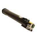 Lanier LD533C Yellow Toner Cartridge (Compatible)