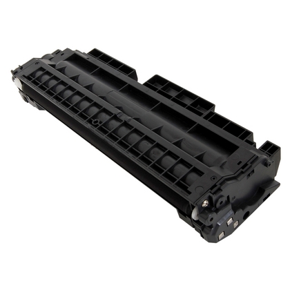 Black High Yield Toner Cartridge for the Xerox WorkCentre 3225DNI (large photo)