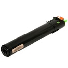 Black Toner Cartridge for the Ricoh Aficio MP C2550SPF (large photo)