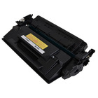 HP LaserJet Pro MFP 4101fdn Black High Yield Toner Cartridge / with new chip (Compatible)