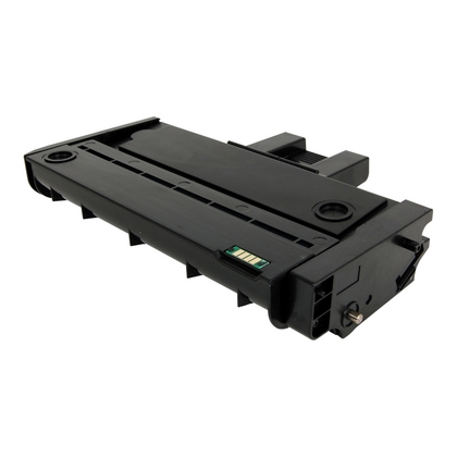 Black Toner Cartridge Compatible with Ricoh SP 213SFNw (N0556)