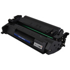 HP LaserJet Pro 4001dn Black Toner Cartridge - with new chip (Compatible)