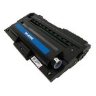 Ricoh BP20 Black Toner Cartridge (Compatible)