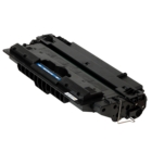 HP LaserJet Enterprise MFP M725dn MICR High Yield Toner Cartridge (Compatible)