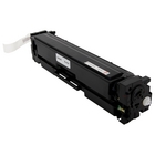 HP Color LaserJet Pro MFP M277n Black High Yield Toner Cartridge (Compatible)