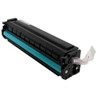 Cyan High Yield Toner Cartridge for the HP Color LaserJet Pro M252dw (large photo)