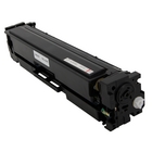 HP Color LaserJet Pro MFP M277n Yellow High Yield Toner Cartridge (Compatible)