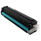 Magenta High Yield Toner Cartridge for the HP Color LaserJet Pro MFP M277dw (large photo)