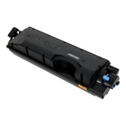 Black Toner Cartridge for the Kyocera ECOSYS M6535cidn (large photo)