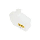 Yellow Toner Cartridge for the Kyocera ECOSYS P6035cdn (large photo)