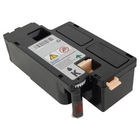 Xerox Phaser 6022NI Black Toner Cartridge (Compatible)