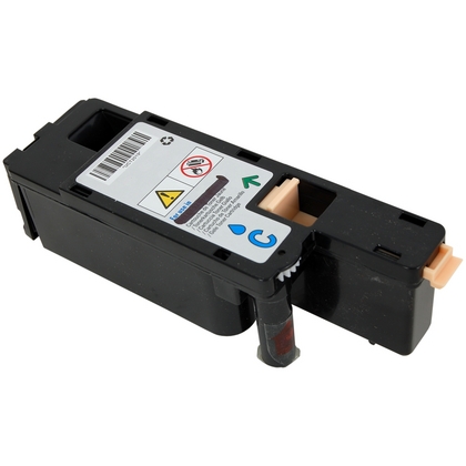 1X Toner Per Xerox WC 6025 6027, 106R02756 106R2756 CYAN 4059843262195 1X Toner Per Xerox WC 6025 6027, 106R02756 106R2756 CYAN 4059843262195