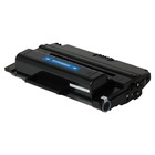 Dell 2355dn Black High Yield Toner Cartridge (Compatible)