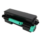 Ricoh SP 4510SF Black Extra High Yield Toner Cartridge (Compatible)