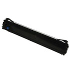 Okidata 40629302 Printer Ribbon Cartridge - Black (large photo)