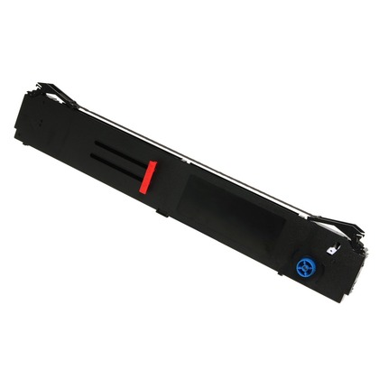Okidata PACEMARK 4410 (N0700 