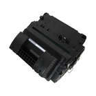 HP LaserJet Enterprise M605n MICR High Yield Toner Cartridge (Compatible)