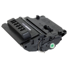 HP LaserJet Enterprise M605n MICR Toner Cartridge (Compatible)