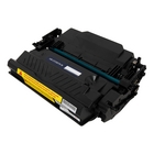 HP LaserJet Enterprise Flow MFP M527c MICR Toner Cartridge (Compatible)
