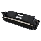HP LaserJet Pro MFP M130fw Black Toner Cartridge (Compatible)