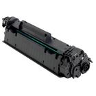 Details for HP LaserJet Pro MFP M225dn MICR Toner Cartridge (Compatible)