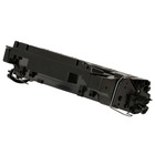 MICR Toner Cartridge for the HP LaserJet Enterprise P3015d (large photo)