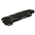 MICR Toner Cartridge for the HP LaserJet Enterprise P3015dn (large photo)