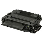 HP LaserJet Enterprise Flow MFP M525c MICR Toner Cartridge (Compatible)
