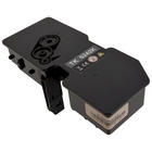 Kyocera ECOSYS P5026cdw Black Toner Cartridge (Compatible)