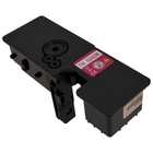 Kyocera ECOSYS P5026cdw Magenta Toner Cartridge (Compatible)