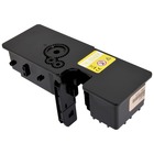Kyocera ECOSYS P5026cdw Yellow Toner Cartridge (Compatible)