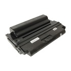 Black Toner Cartridge for the Samsung SCX-5935FN (large photo)