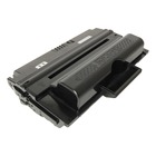 Black Toner Cartridge for the Samsung SCX-5935NX (large photo)