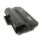 Samsung MLT-D206L Black Toner Cartridge