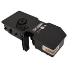 Kyocera ECOSYS M5521cdw Black Toner Cartridge (Compatible)