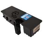 Kyocera ECOSYS M5521cdw Cyan Toner Cartridge (Compatible)