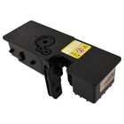 Kyocera ECOSYS M5521cdw Yellow Toner Cartridge (Compatible)