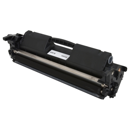 HP CF230X Black High Yield Toner Cartridge (large photo)