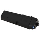 Kyocera ECOSYS P2235dw Black Toner Cartridge (Compatible)