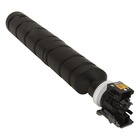 Kyocera TASKalfa 3252ci Black Toner Cartridge (Compatible)