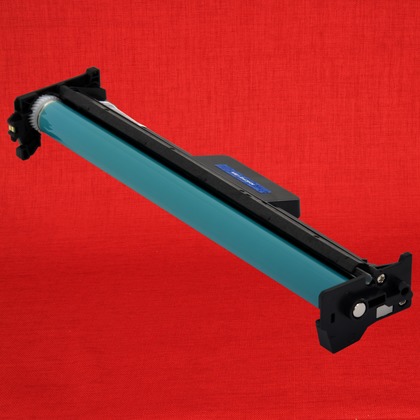 Drum Unit Compatible with HP LaserJet Pro MFP M130fw (N0822)