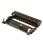 Brother DCP-7060D Black Drum Unit (Compatible)