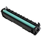 HP Color LaserJet Pro MFP M180nw Black Toner Cartridge (Compatible)