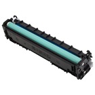 HP Color LaserJet Pro MFP M180nw Cyan Toner Cartridge (Compatible)